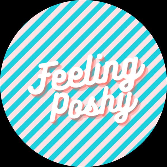 feelingposhy